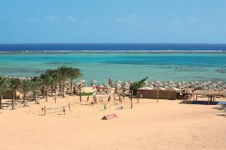 Dream Lagoon View Beach & Aquapark Resort otel fotoğrafı