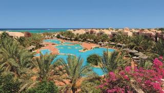 Dream Lagoon View Beach & Aquapark Resort fotoÄŸrafÄ±
