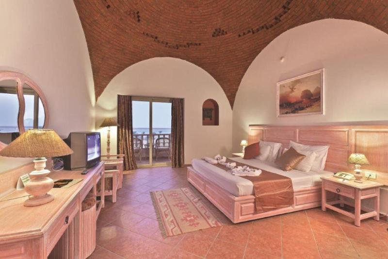 Dream Lagoon View Beach & Aquapark Resort - Genel