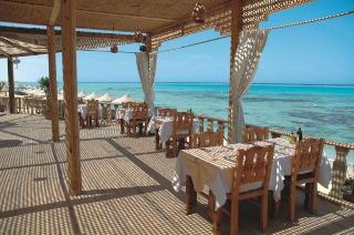 Dream Lagoon View Beach & Aquapark Resort fotoÄŸrafÄ±