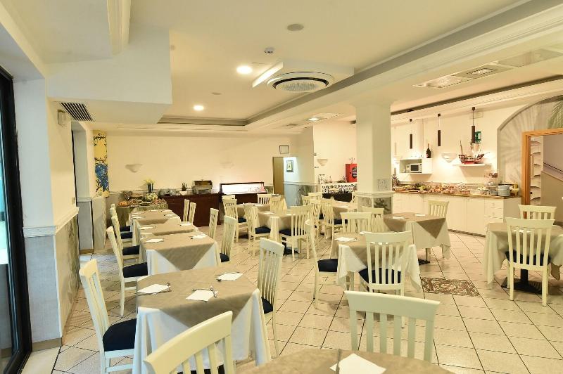 Okinawa - Restoran