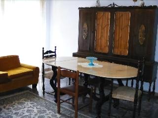 B&B Ipanema