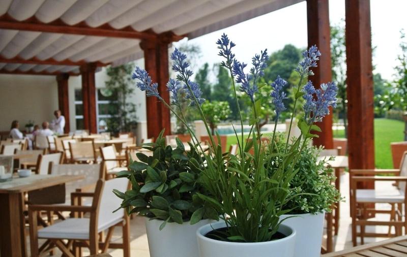 Relilax Terme Miramonti - Bar