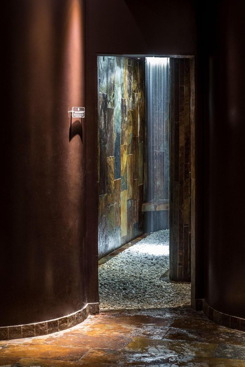 Relilax Terme Miramonti - Aktivite
