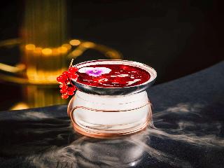 Sofitel Lisbon Liberdade fotoÄŸrafÄ±