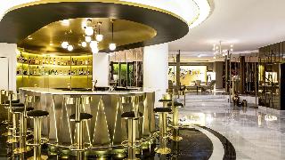 Sofitel Lisbon Liberdade fotoÄŸrafÄ±