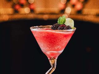 Sofitel Lisbon Liberdade fotoÄŸrafÄ±
