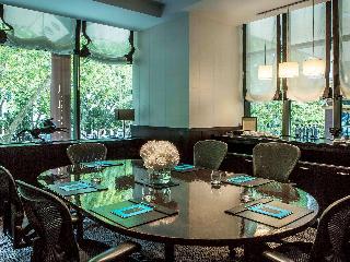 Sofitel Lisbon Liberdade fotoÄŸrafÄ±