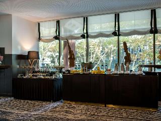 Sofitel Lisbon Liberdade fotoÄŸrafÄ±
