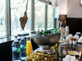 Sofitel Lisbon Liberdade fotoÄŸrafÄ±