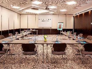 Sofitel Lisbon Liberdade fotoÄŸrafÄ±
