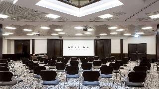 Sofitel Lisbon Liberdade fotoÄŸrafÄ±