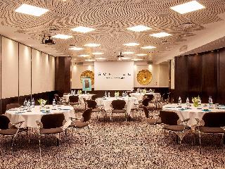 Sofitel Lisbon Liberdade fotoÄŸrafÄ±