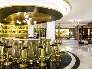 Sofitel Lisbon Liberdade fotoÄŸrafÄ±