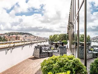 Sofitel Lisbon Liberdade fotoÄŸrafÄ±