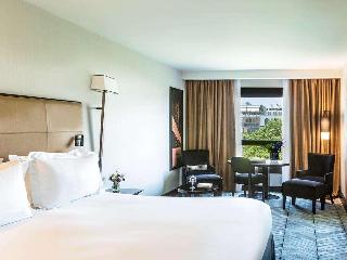 Sofitel Lisbon Liberdade fotoÄŸrafÄ±