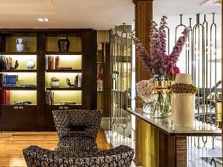 Sofitel Lisbon Liberdade fotoÄŸrafÄ±