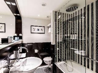 Sofitel Lisbon Liberdade fotoÄŸrafÄ±