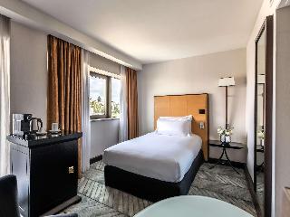 Sofitel Lisbon Liberdade fotoÄŸrafÄ±