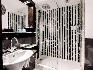 Sofitel Lisbon Liberdade fotoÄŸrafÄ±