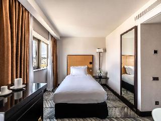 Sofitel Lisbon Liberdade fotoÄŸrafÄ±