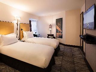 Sofitel Lisbon Liberdade fotoÄŸrafÄ±