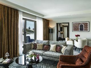 Sofitel Lisbon Liberdade fotoÄŸrafÄ±
