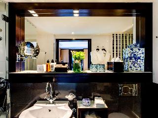 Sofitel Lisbon Liberdade fotoÄŸrafÄ±