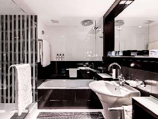 Sofitel Lisbon Liberdade fotoÄŸrafÄ±