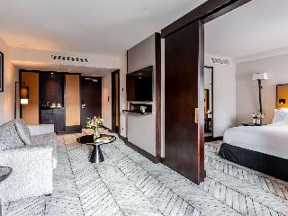 Sofitel Lisbon Liberdade fotoÄŸrafÄ±
