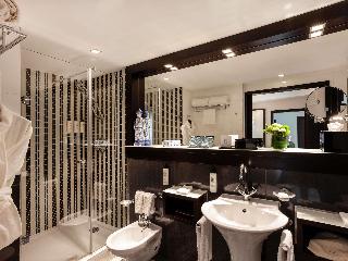 Sofitel Lisbon Liberdade fotoÄŸrafÄ±