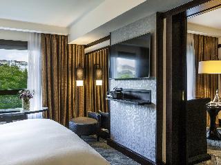 Sofitel Lisbon Liberdade fotoÄŸrafÄ±