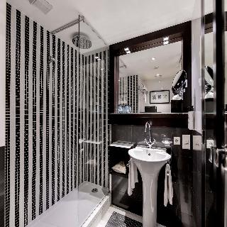 Sofitel Lisbon Liberdade fotoÄŸrafÄ±