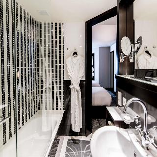 Sofitel Lisbon Liberdade fotoÄŸrafÄ±