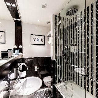 Sofitel Lisbon Liberdade fotoÄŸrafÄ±