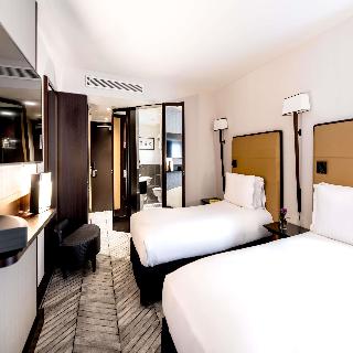 Sofitel Lisbon Liberdade fotoÄŸrafÄ±