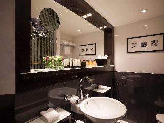 Sofitel Lisbon Liberdade fotoÄŸrafÄ±