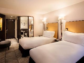 Sofitel Lisbon Liberdade fotoÄŸrafÄ±