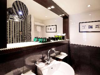 Sofitel Lisbon Liberdade fotoÄŸrafÄ±