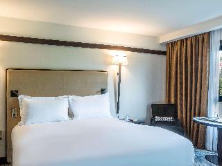 Sofitel Lisbon Liberdade fotoÄŸrafÄ±