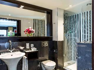 Sofitel Lisbon Liberdade fotoÄŸrafÄ±
