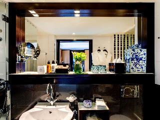 Sofitel Lisbon Liberdade fotoÄŸrafÄ±