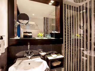 Sofitel Lisbon Liberdade fotoÄŸrafÄ±