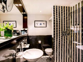 Sofitel Lisbon Liberdade fotoÄŸrafÄ±
