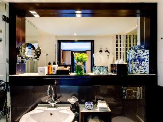 Sofitel Lisbon Liberdade fotoÄŸrafÄ±