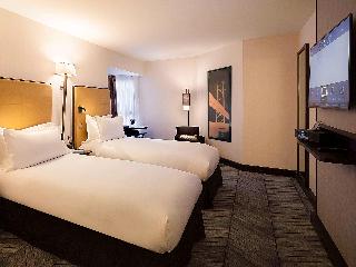 Sofitel Lisbon Liberdade fotoÄŸrafÄ±