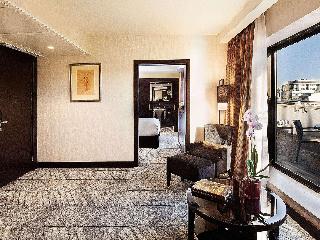 Sofitel Lisbon Liberdade fotoÄŸrafÄ±
