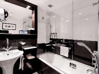 Sofitel Lisbon Liberdade fotoÄŸrafÄ±