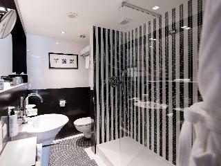 Sofitel Lisbon Liberdade fotoÄŸrafÄ±