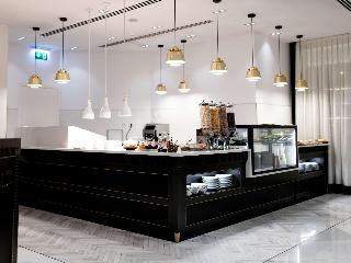 Sofitel Lisbon Liberdade fotoÄŸrafÄ±